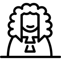 Judge