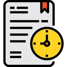 Time management