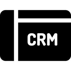 CRM