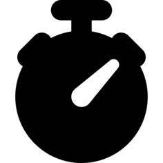 Chronometer