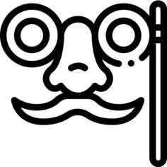 Mask