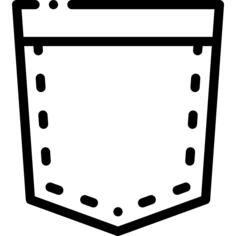 Pocket