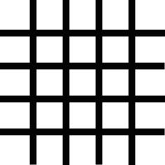 Grid tool