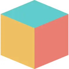 Cube