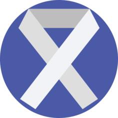 Bow