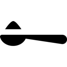 Spoon