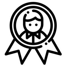 Medal