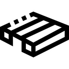 Pallet