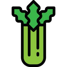 Celery