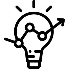 Idea