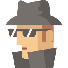 Spy