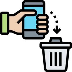 Waste
