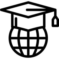 Online learning
