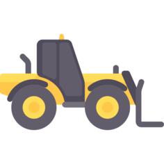 Trucking