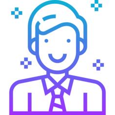 Employee