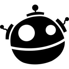 Freepik logo