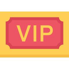 Vip