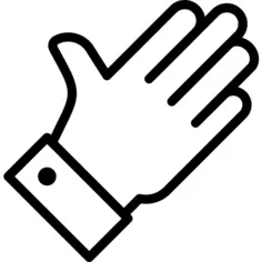 Hand