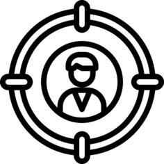 Target