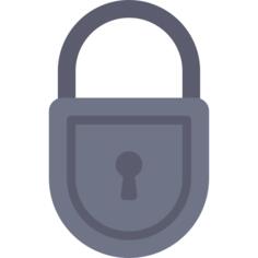 Lock