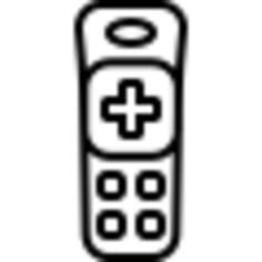 Game controller