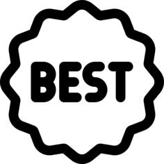 Best