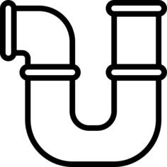 Pipe