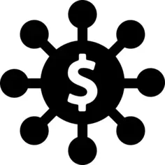 Networking
