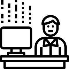 Administrator