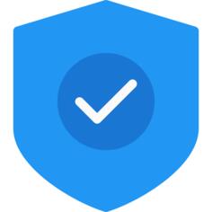 Shield
