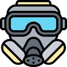 Biological hazard