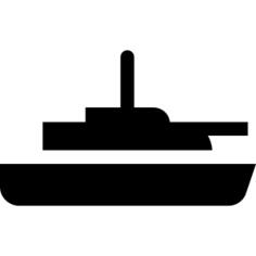 ship
