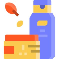 Cosmetics