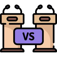 Debate