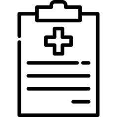 Medical history