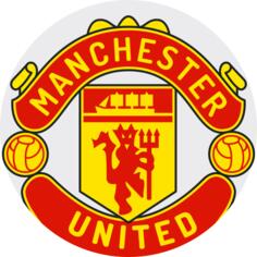 Manchester united