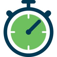 Stopwatch