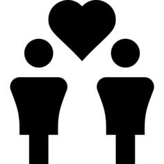 Same sex marriage