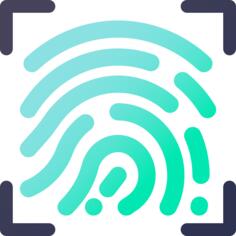 Fingerprint