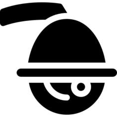 Cctv