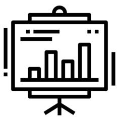 Presentation