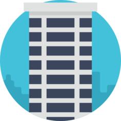 Skyscrapper