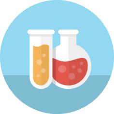 Chemistry