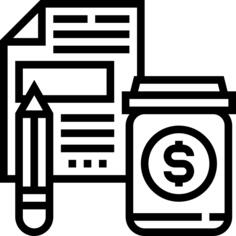 Valuation