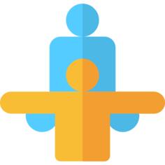 Rehabilitation