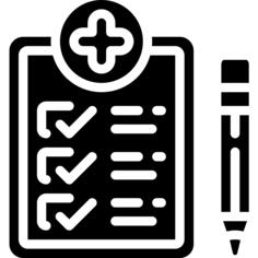 Medical history