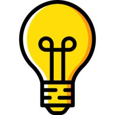 Light bulb
