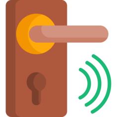 Handle
