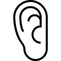 Ear