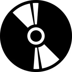 Music CD